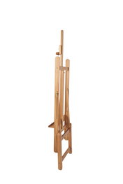 Mabef Caballete de Estudio Basic S con Cremallera